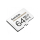 SANDISK MicroSDXC 64GB 100MB/s SDSQQNR-064G-GN6IA - 593233 - zdjęcie 2